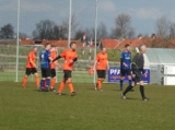 Wolfaartsdijk 3 - S.K.N.W.K. 3 (competitie) seizoen 2024-2025 (63/268)